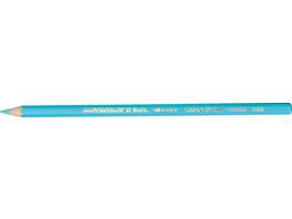 CARAN D'ACHE Buntstifte Supracolor 3.8 mm