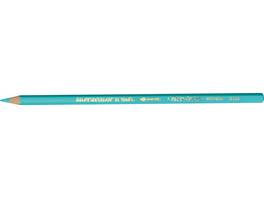 CARAN D'ACHE Buntstifte Supracolor 3.8 mm