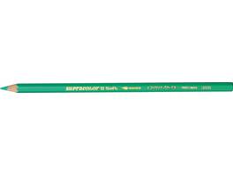 CARAN D'ACHE Buntstifte Supracolor 3.8 mm