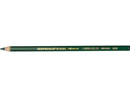 CARAN D'ACHE Buntstifte Supracolor 3.8 mm
