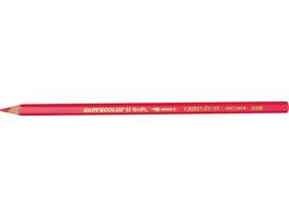 CARAN D'ACHE Buntstifte Supracolor 3.8 mm