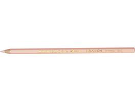 CARAN D'ACHE Buntstifte Supracolor 3.8 mm