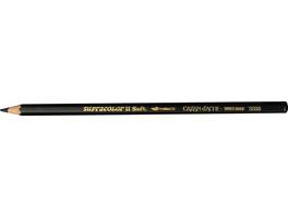 CARAN D'ACHE Buntstifte Supracolor 3.8 mm