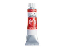 CARAN D'ACHE Couleur opaque Gouache 10ml