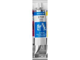 CARAN D'ACHE Couleur opaque Gouache 10ml