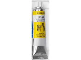 CARAN D'ACHE Couleur opaque Gouache 10ml