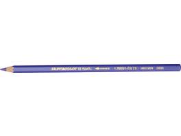 CARAN D'ACHE Crayon couleur Supracolor 3.8 mm