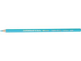 CARAN D'ACHE Crayon couleur Supracolor 3.8 mm