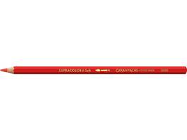 CARAN D'ACHE Crayon de couleur Supracolor 3.8 mm