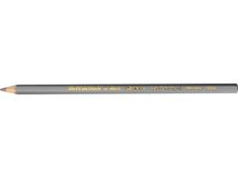 CARAN D'ACHE Crayon de couleur Supracolor 3.8 mm