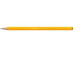 CARAN D'ACHE Crayons Technograph 4H