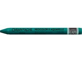CARAN D'ACHE Crayons de cire Neocolor II - OB