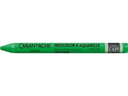 CARAN D'ACHE Crayons de cire Neocolor II - OB