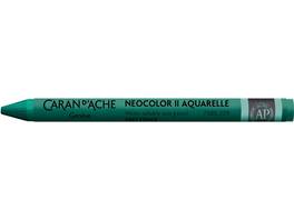 CARAN D'ACHE Crayons de cire Neocolor II - OB