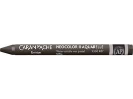 CARAN D'ACHE Crayons de cire Neocolor II - OB