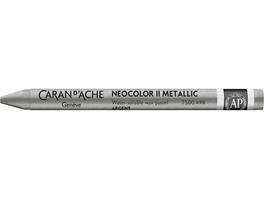 CARAN D'ACHE Crayons de cire Neocolor II - OB