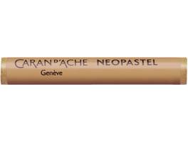 CARAN D'ACHE Crayons de cire Neopastel