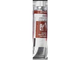 CARAN D'ACHE Deckfarbe Gouache 10ml