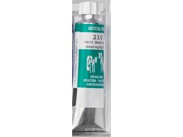 CARAN D'ACHE Deckfarbe Gouache 10ml