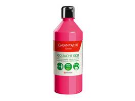 CARAN D'ACHE Deckfarbe Gouache Eco 500ml