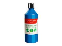 CARAN D'ACHE Deckfarbe Gouache Eco 500ml