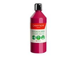 CARAN D'ACHE Deckfarbe Gouache Eco 500ml