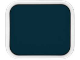 CARAN D'ACHE Deckfarbe Gouache Farbtablette