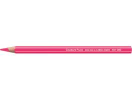 CARAN D'ACHE Farbstift Classic
