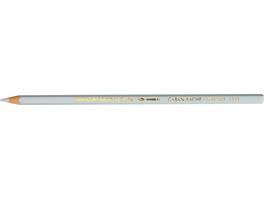 CARAN D'ACHE Farbstifte Supracolor 3.8 mm
