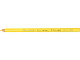 CARAN D'ACHE Farbstifte Supracolor 3.8 mm