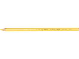 CARAN D'ACHE Farbstifte Supracolor 3.8 mm