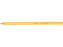 CARAN D'ACHE Farbstifte Supracolor 3.8 mm