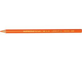 CARAN D'ACHE Farbstifte Supracolor 3.8 mm