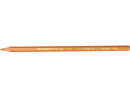 CARAN D'ACHE Farbstifte Supracolor 3.8 mm
