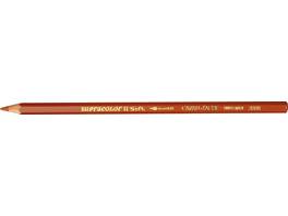 CARAN D'ACHE Farbstifte Supracolor 3.8 mm