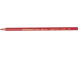 CARAN D'ACHE Farbstifte Supracolor 3.8 mm