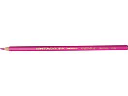 CARAN D'ACHE Farbstifte Supracolor 3.8 mm