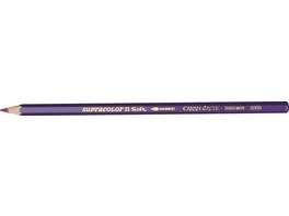 CARAN D'ACHE Farbstifte Supracolor 3.8 mm
