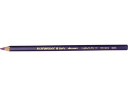 CARAN D'ACHE Farbstifte Supracolor 3.8 mm