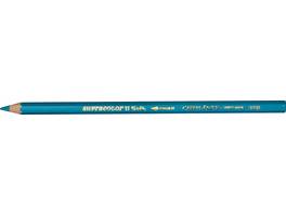 CARAN D'ACHE Farbstifte Supracolor 3.8 mm