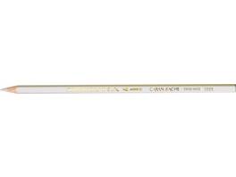 CARAN D'ACHE Farbstifte Supracolor 3.8 mm