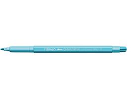 CARAN D'ACHE Fasermalstift Fibralo