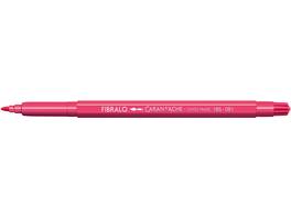 CARAN D'ACHE Fasermalstift Fibralo