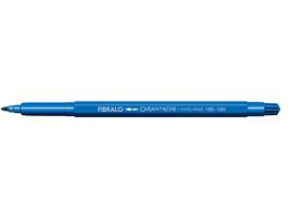 CARAN D'ACHE Fasermalstift Fibralo
