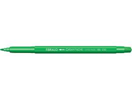CARAN D'ACHE Fasermalstift Fibralo