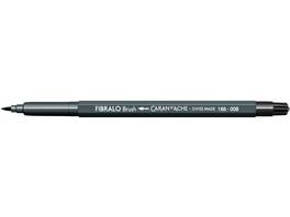 CARAN D'ACHE Fasermalstift Fibralo