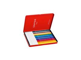 CARAN D'ACHE Feutres Fibralo 15 pces