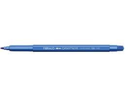 CARAN D'ACHE Feutres Fibralo lilas