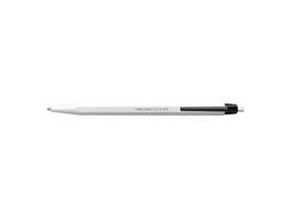 CARAN D'ACHE  Kugelschreiber 825, 10 Stück