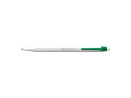 CARAN D'ACHE  Kugelschreiber 825, 10 Stück